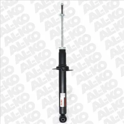 Shock Absorber (104313)