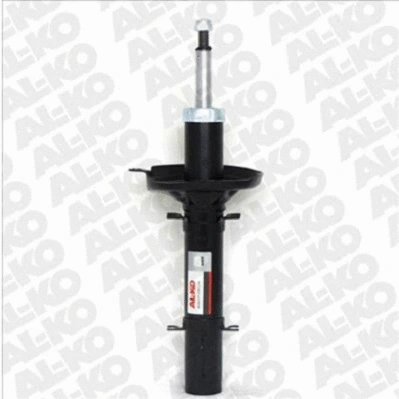 Shock Absorber (302103)