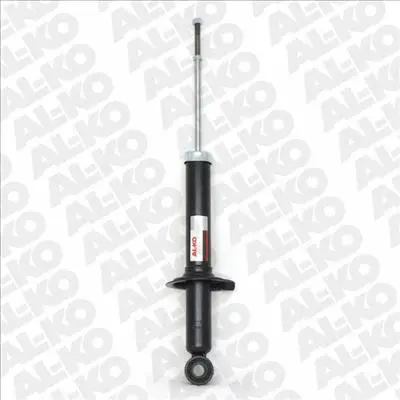 Shock Absorber (204483)