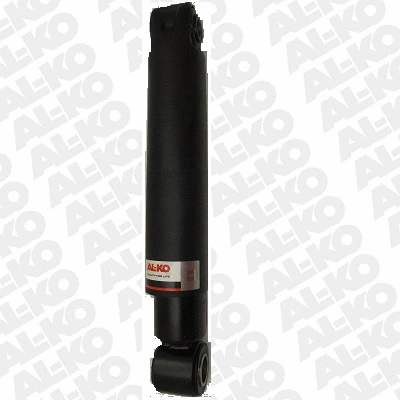 Shock Absorber (900295)