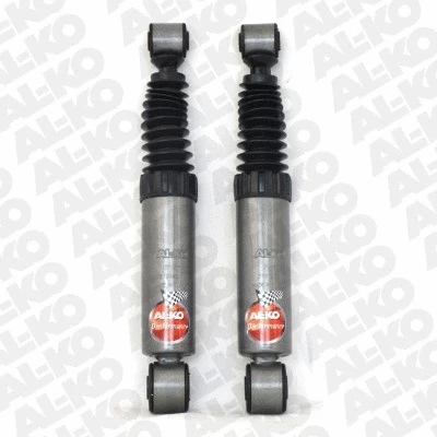 Shock Absorber (810052)