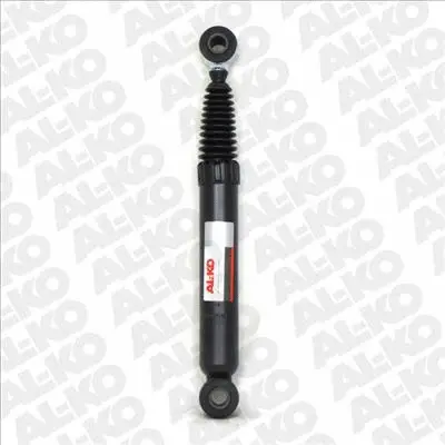 Shock Absorber (107390)
