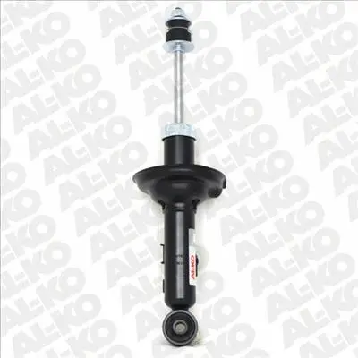 Shock Absorber (204195)