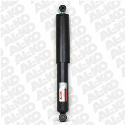 Shock Absorber (201240)