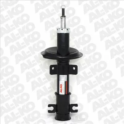 Shock Absorber (301933)