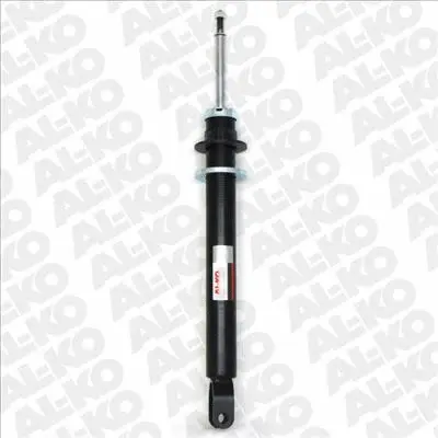Shock Absorber (205343)