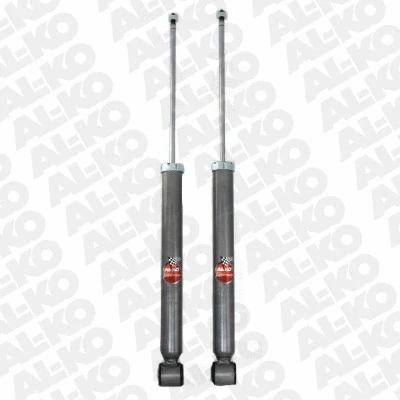 Shock Absorber (810030)