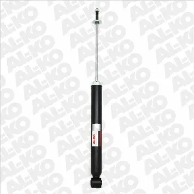 Shock Absorber (101453)