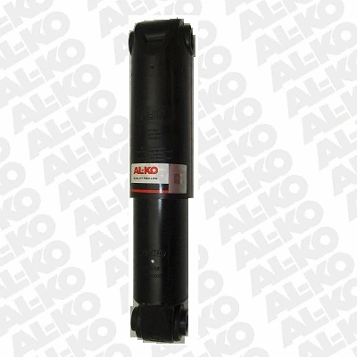 Shock Absorber (900252)