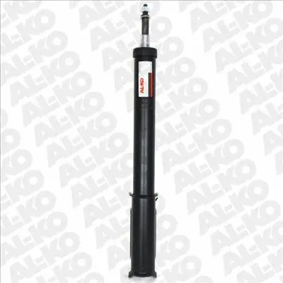 Shock Absorber (308103)