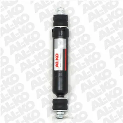 Shock Absorber (104670)