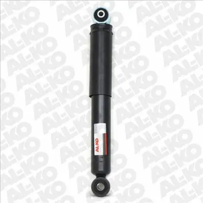 Shock Absorber (200163)