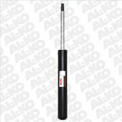 Shock Absorber (405943)