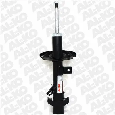 Shock Absorber (303354)