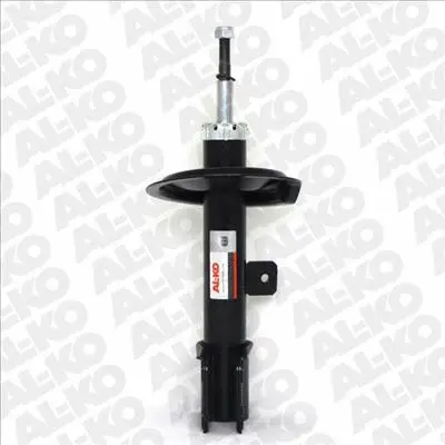 Shock Absorber (301515)