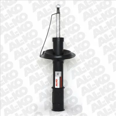 Shock Absorber (301403)