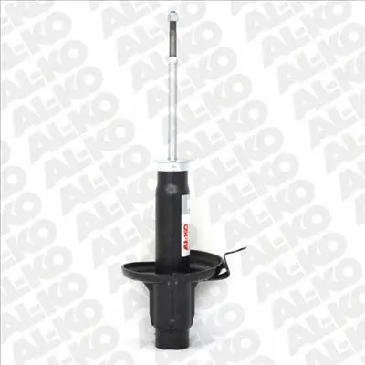 Shock Absorber (104694)