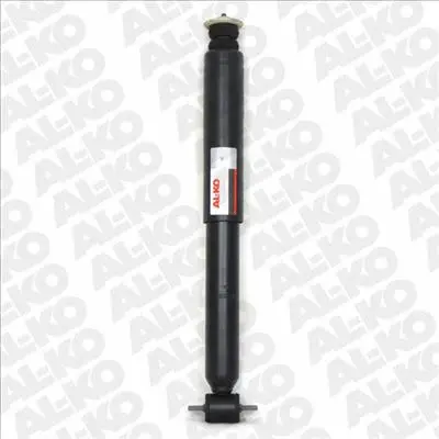 Shock Absorber (107100)