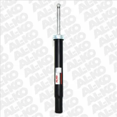 Shock Absorber (409400)