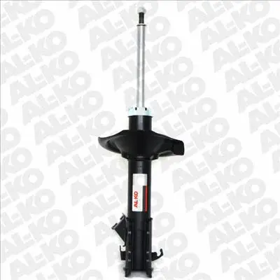 Shock Absorber (302465)