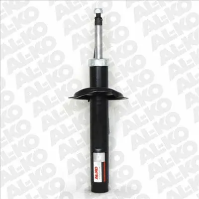 Shock Absorber (300685)