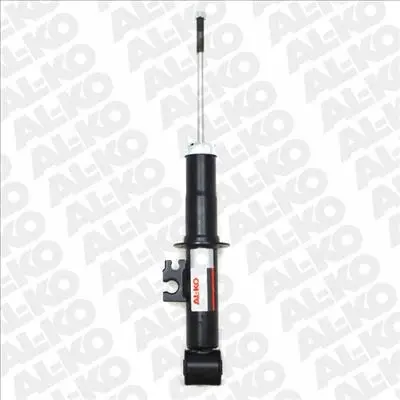 Shock Absorber (104153)