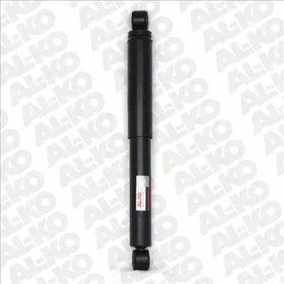 Shock Absorber (207520)