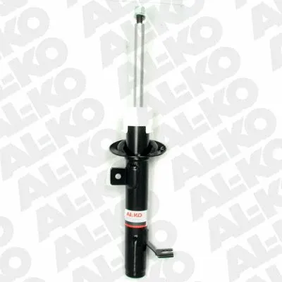 Shock Absorber (301915)