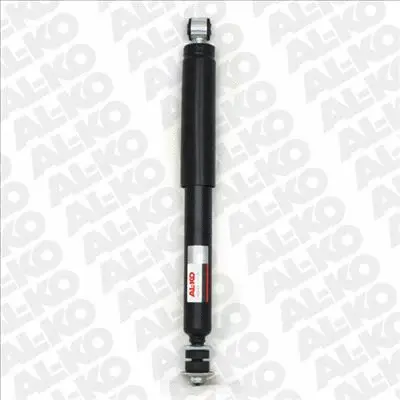 Shock Absorber (108460)