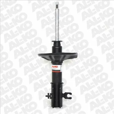Shock Absorber (300751)