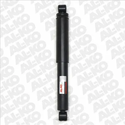 Shock Absorber (203163)