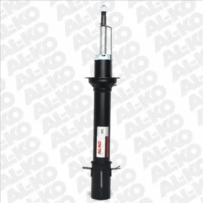 Shock Absorber (307903)