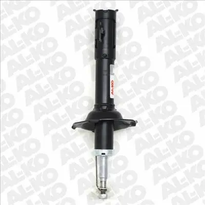 Shock Absorber (301563)