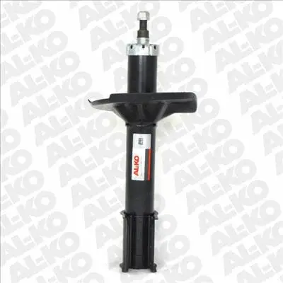 Shock Absorber (301420)