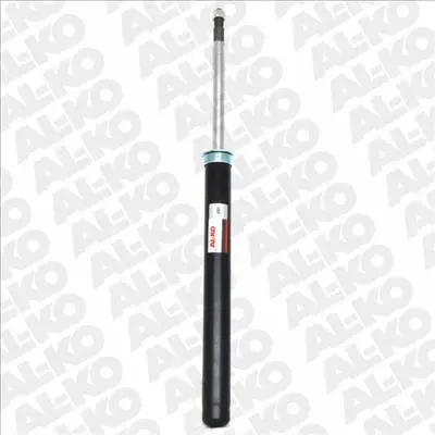 Shock Absorber (407943)