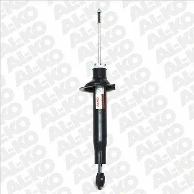 Shock Absorber (200090)