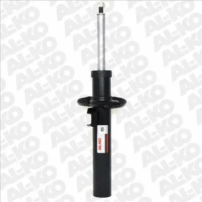 Shock Absorber (304043)