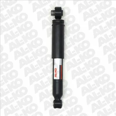 Shock Absorber (105543)