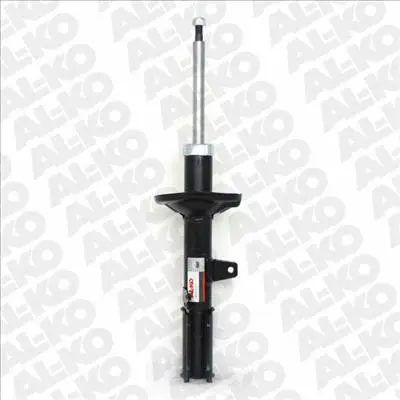 Shock Absorber (301555)