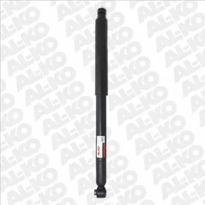 Shock Absorber (101593)
