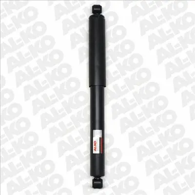 Shock Absorber (202283)