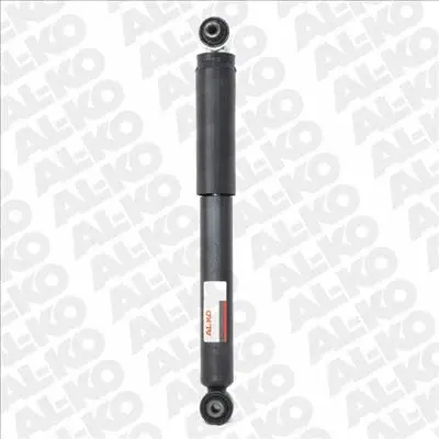 Shock Absorber (105723)