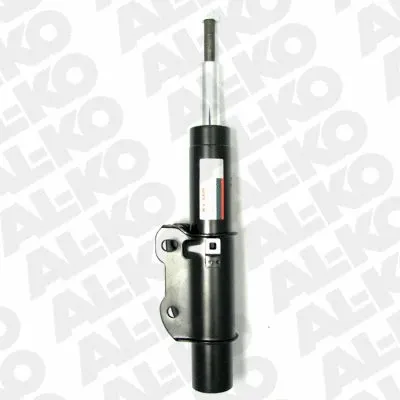 Shock Absorber (303240)