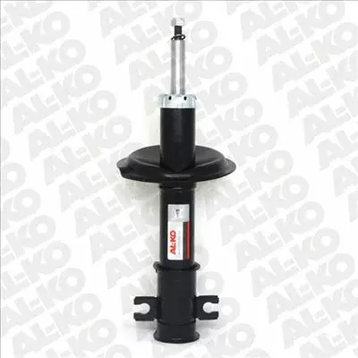 Shock Absorber (301633)