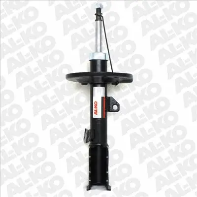 Shock Absorber (304105)