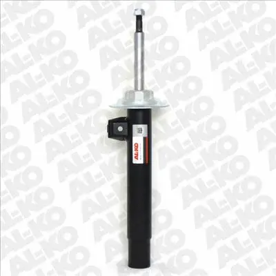 Shock Absorber (300455)