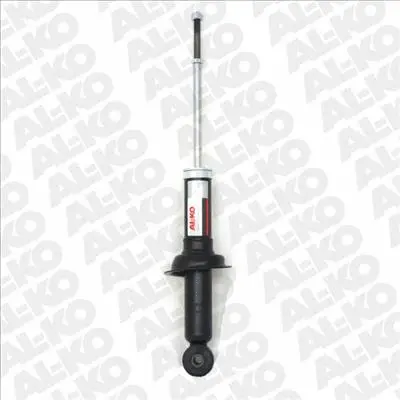 Shock Absorber (105823)