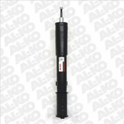 Shock Absorber (301430)