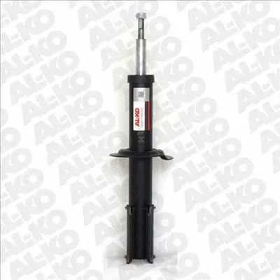 Shock Absorber (301950)