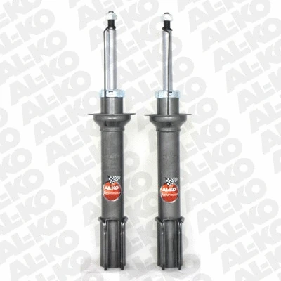 Shock Absorber (810059)